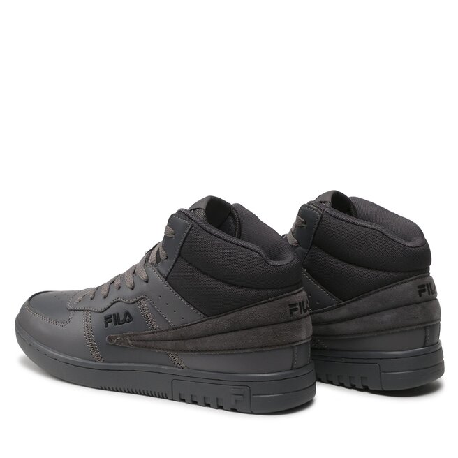 Fila Sneakers Fila Noclaf Cb Mid FFM0033.80015 Dark Shadow