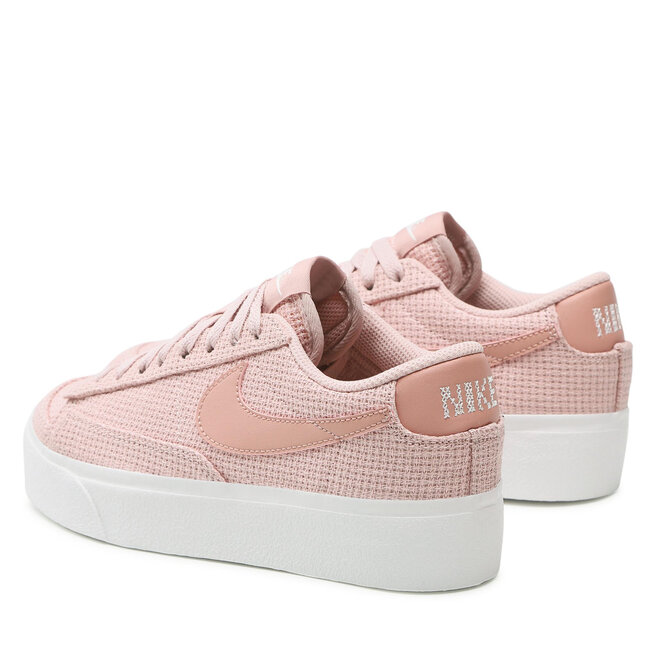 Blazer rose deals nike