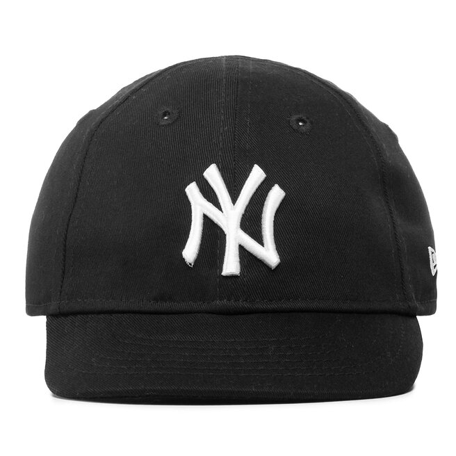 New Era Cappellino New Era Kids League Essential In 12051995 Nero