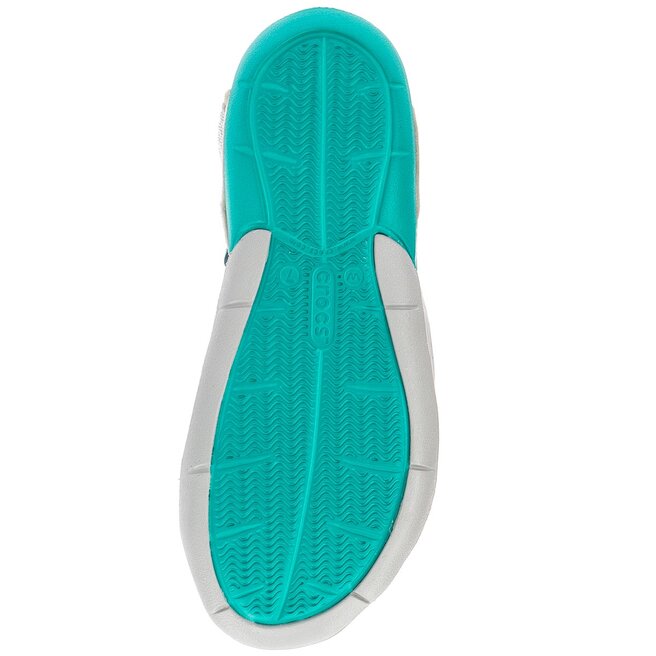 Crocs 204597 outlet