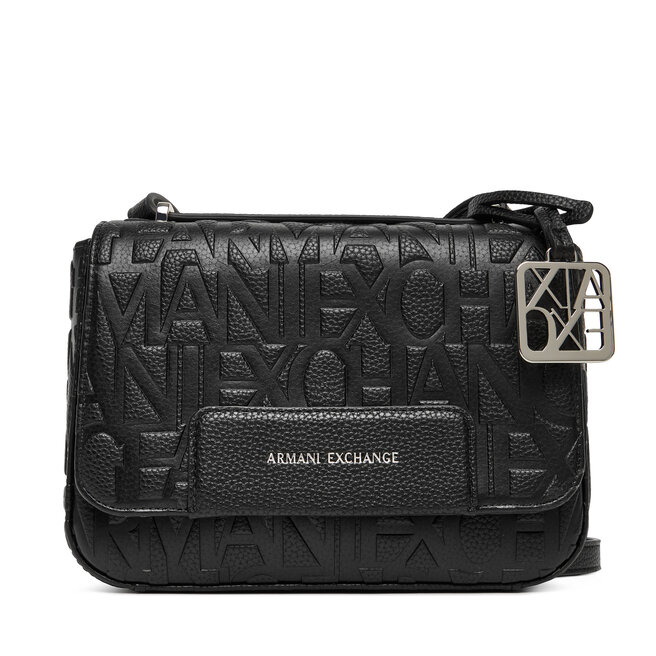 Torebka Armani Exchange