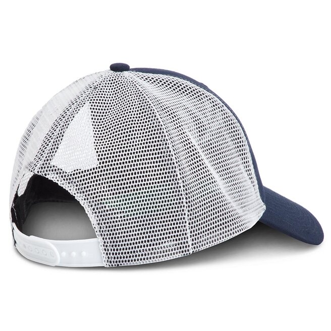 47 Brand Baseball sapka 47 Brand New York Yankees B-BRANS17CTP-NY Navy
