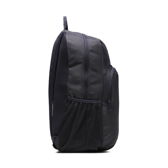 Dakine black backpack sale