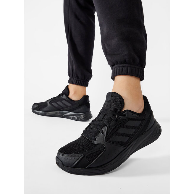 Pantofi adidas Response Run FY9576