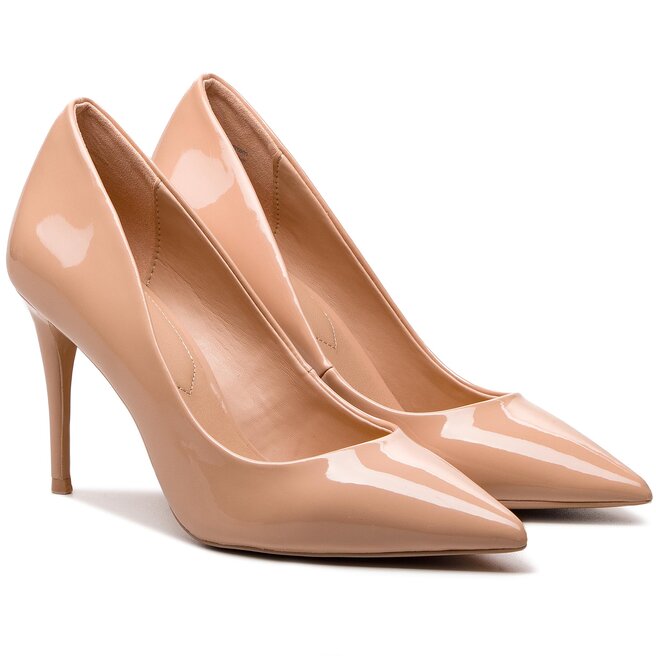 Aldo traycey best sale