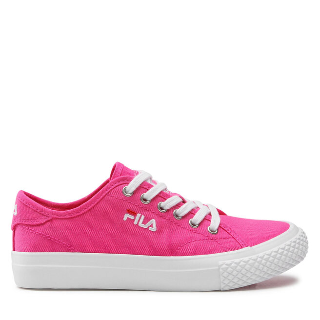 Marsupio best sale fila reflective
