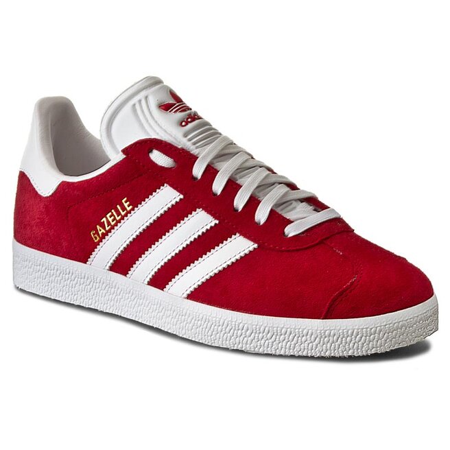S76228 gazelle clearance
