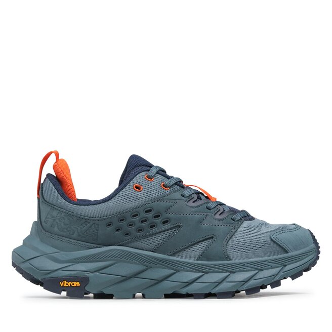 Hoka Scarpe da trekking Hoka Anacapa Breeze Low 1127920 Gbos