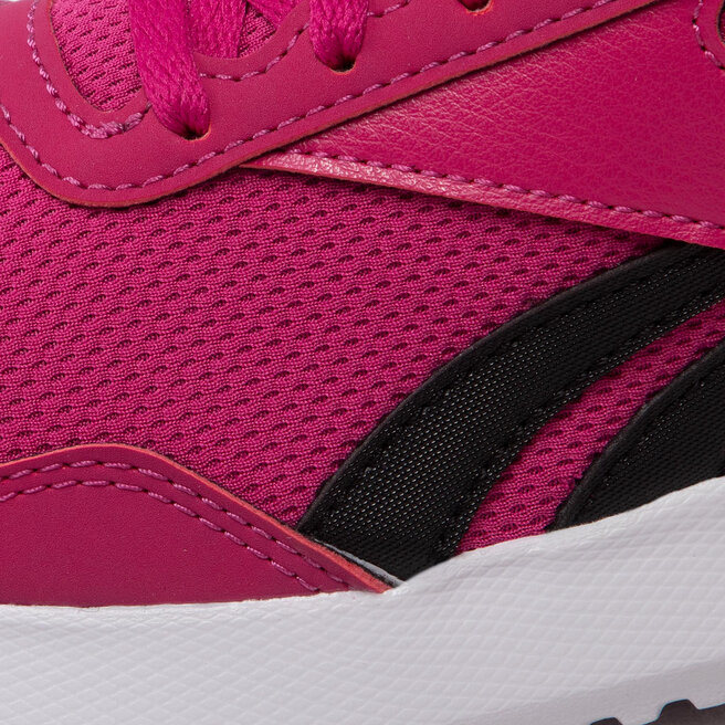 Reebok Schuhe Reebok Energen Lite GY1453 Seprpi/Cblack/Ftwwht