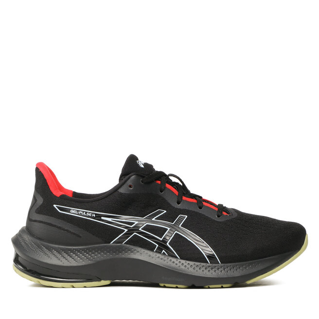 Asics pulse 4 store