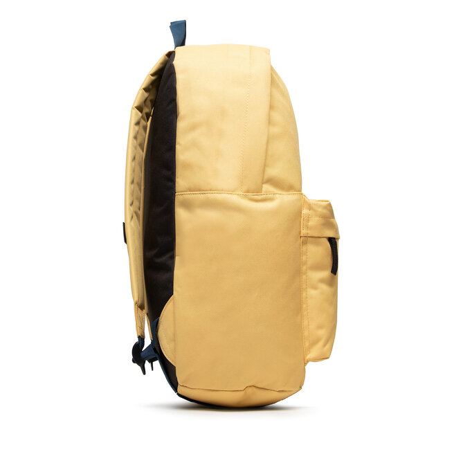 Quiksilver Hátizsák Quiksilver AQYBP03112 YHP0