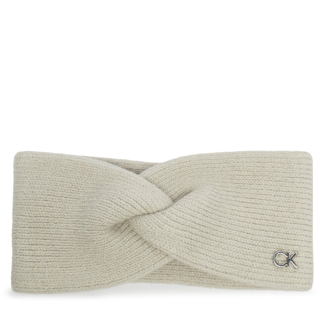 Opaska materiałowa Calvin Klein