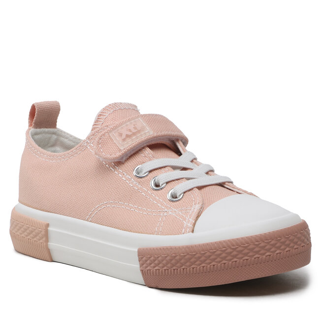 Pantofi Xti 150295 Nude