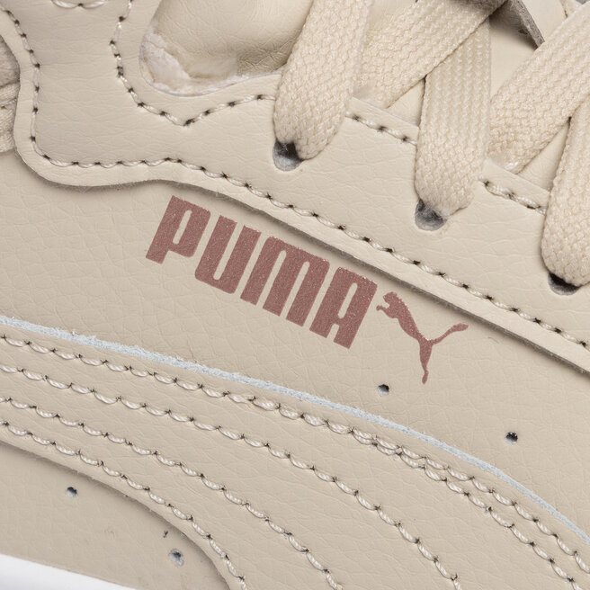 puma vikky v2 mid wtr