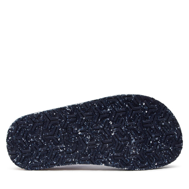 The North Face Sandali The North Face Skeena Sandal NF0A46BF4K01 Beta Blue/Paisley Purple