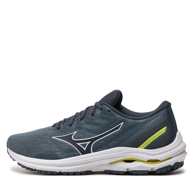 mizuno scarpe running