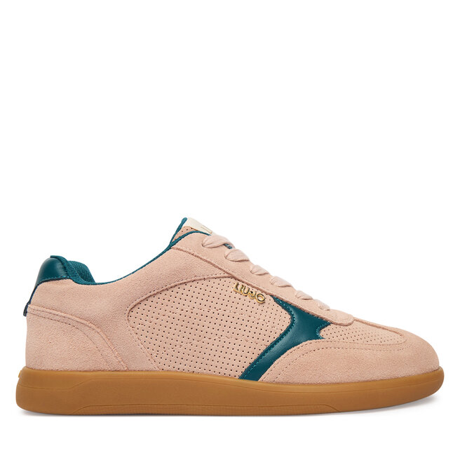 Kobiece sneakersy Liu Jo