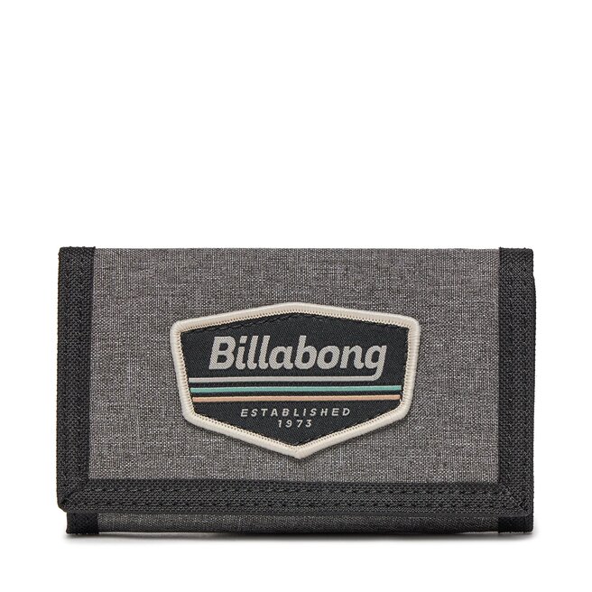 Billabong portafogli online