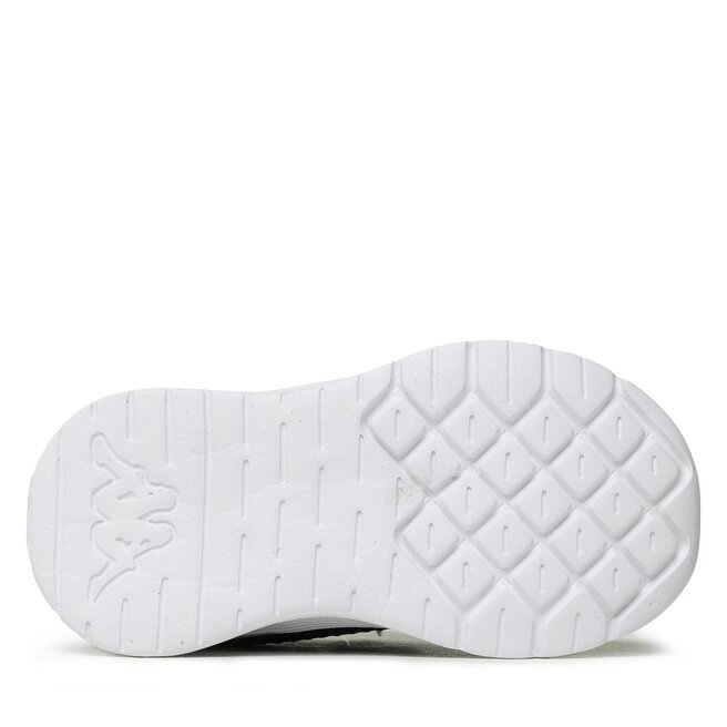 Kappa Sneakers Kappa 280009M Navy/Pink 6722