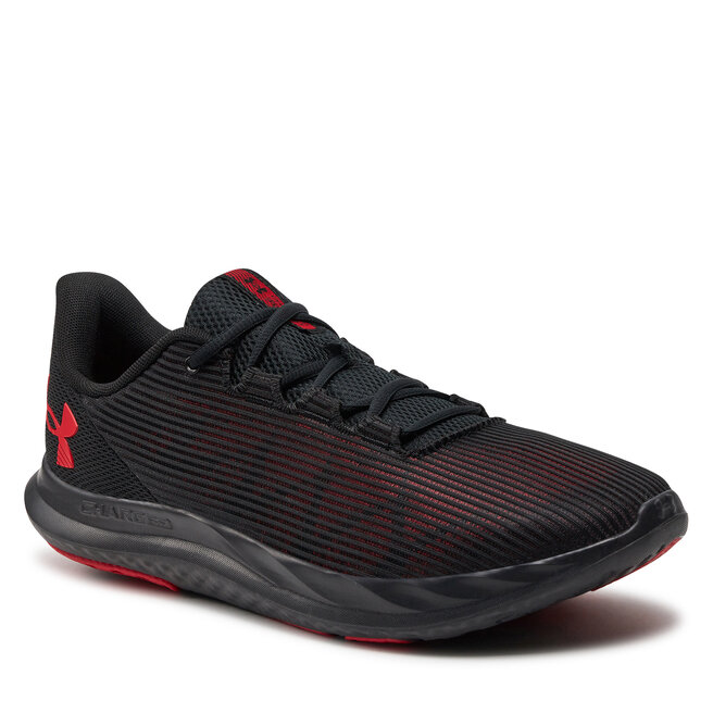 Under armor speed swift 2 hotsell