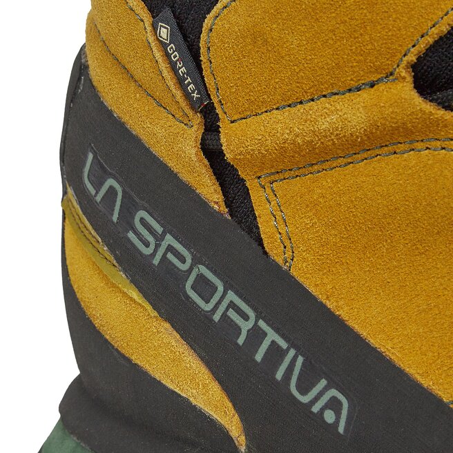 Scarpe boulder on sale