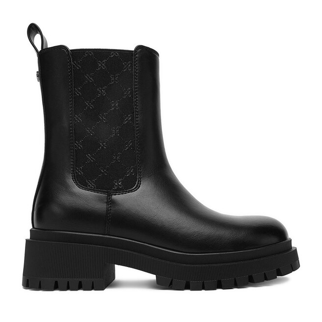 Kobiece sztyblety Nine West
