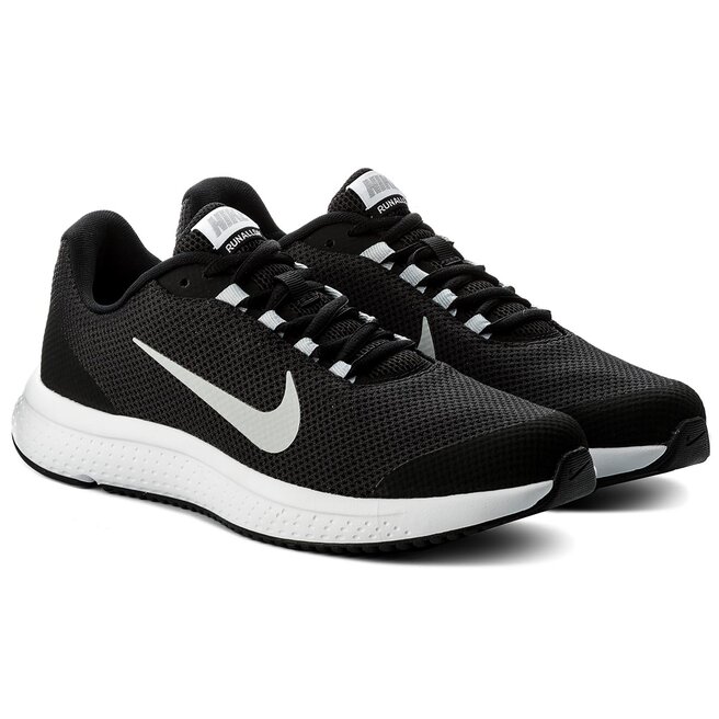 Nike cheap runallday uomo