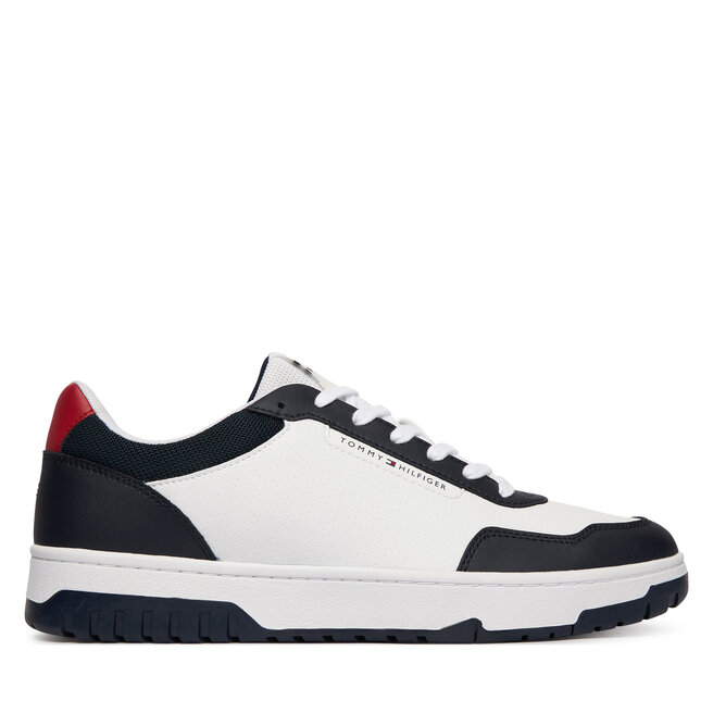 Męskie sneakersy Tommy Hilfiger