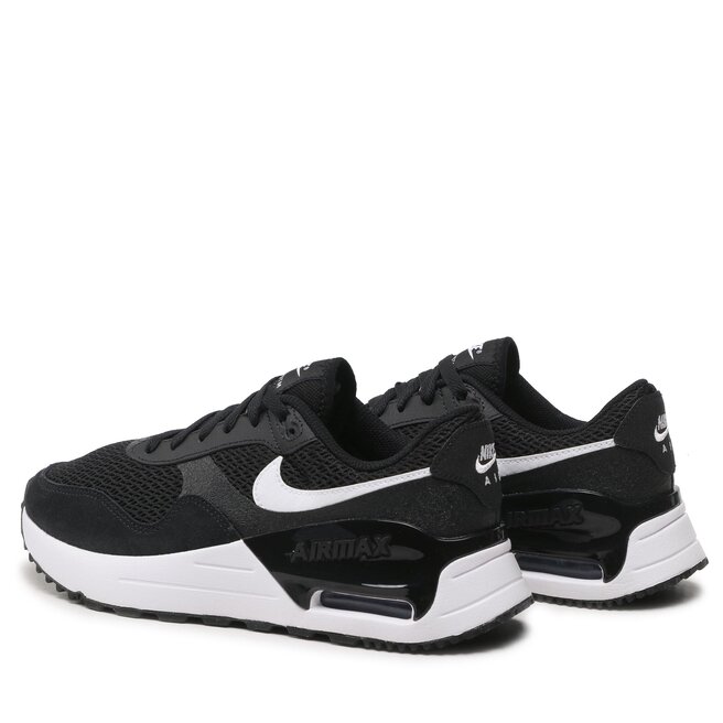 Chaussures Nike Air Max SYSTM pour Homme - DM9537