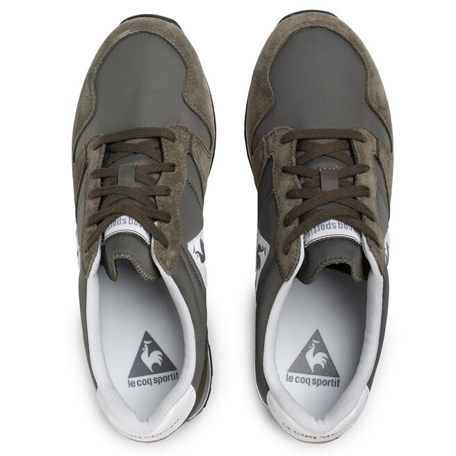 Le coq sportif omega sale craft zalando