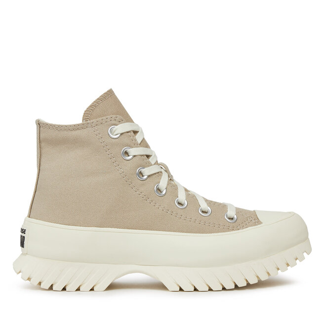 Converse chuck taylor clearance seasonal