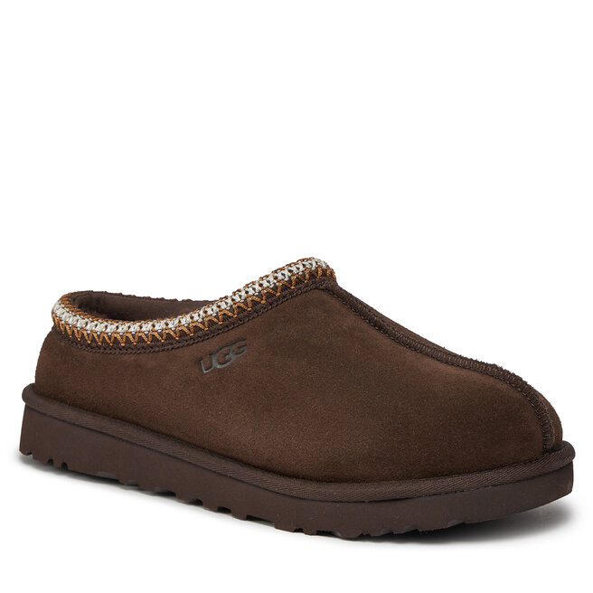 Ugg M Tasman 5950 Ddc evzuttya .ua
