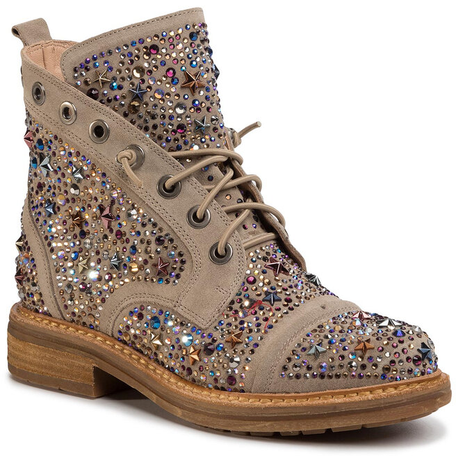 Alma en pena hotsell scarpe sito ufficiale