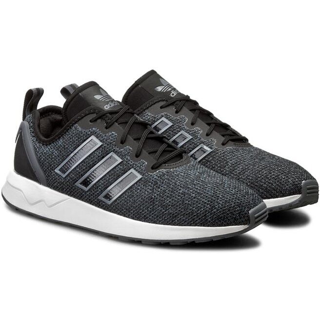 Adidas zx flux damskie na nogach sale