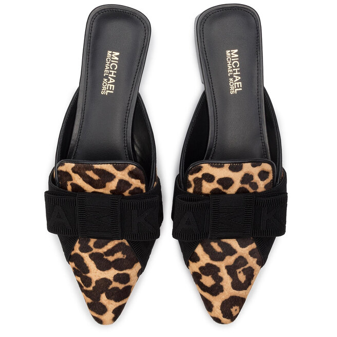 Michael kors ames slide top