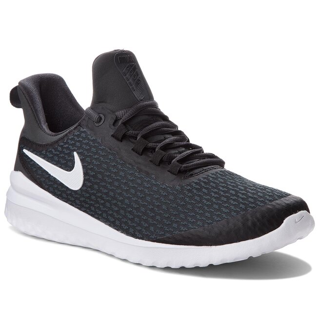White nike clearance renew rival