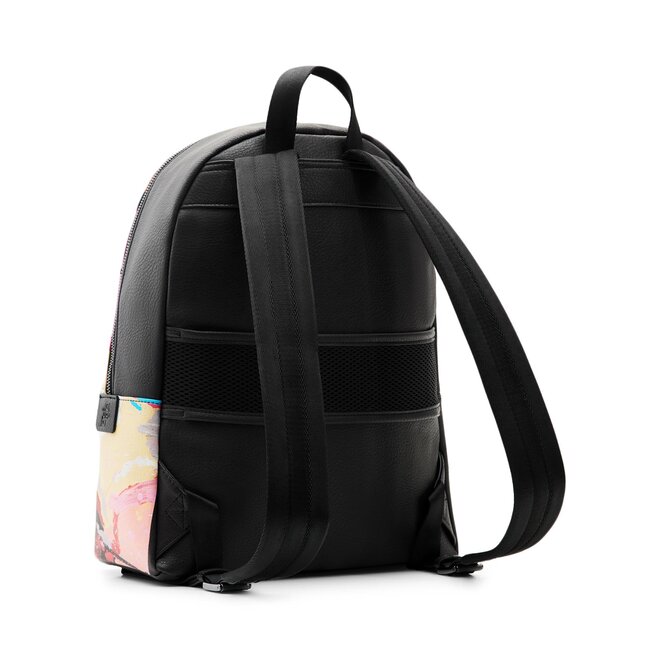 Desigual Rucksack Desigual 23SAKP13 2000
