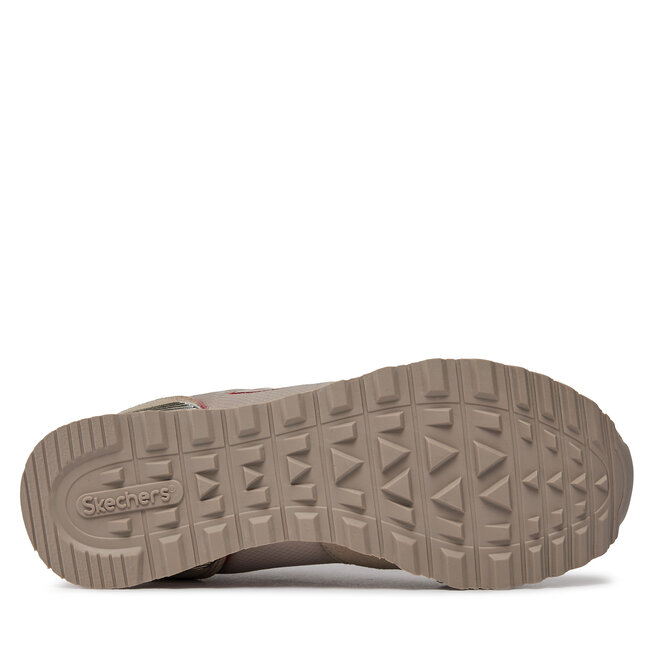 Skechers Sneakers Skechers Step N Fly 155287/NAT Natural