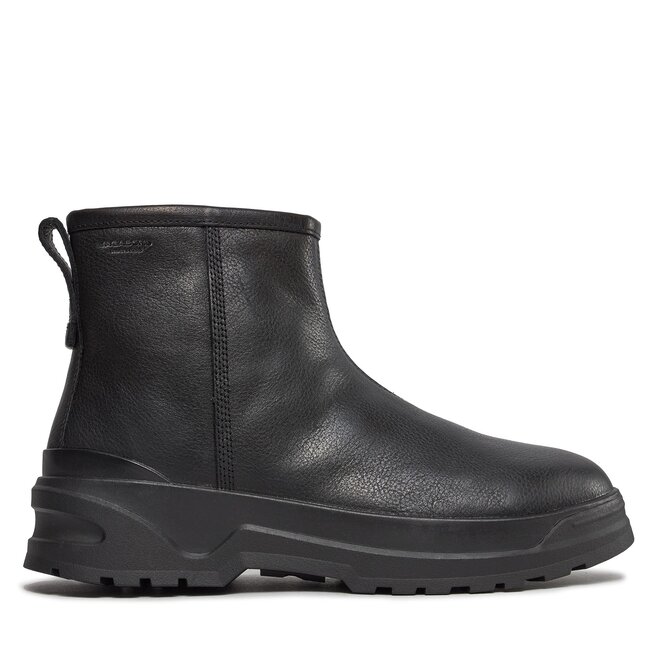 Męskie botki Vagabond Shoemakers