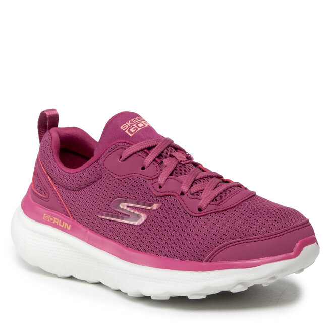 Batai Skechers Go Run Motion-Ostara 