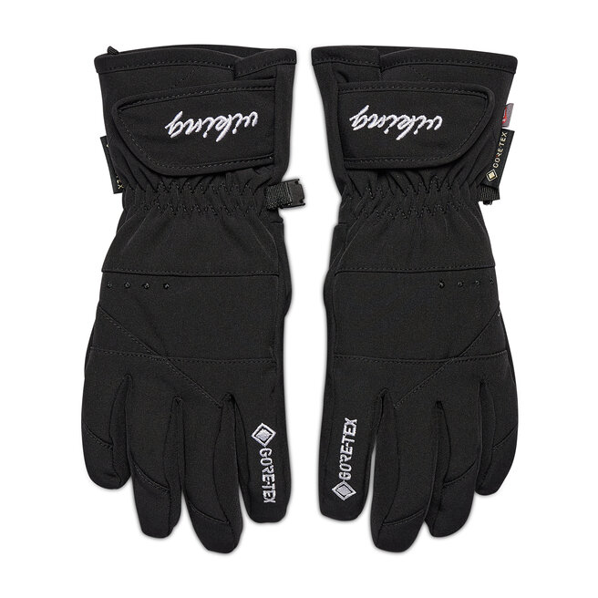 Viking Ръкавици за ски Viking Sherpa Gtx Gloves GORE-TEX 150/22/9797 09