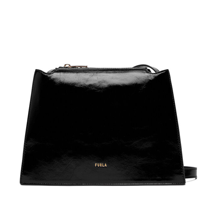 Torebka Furla