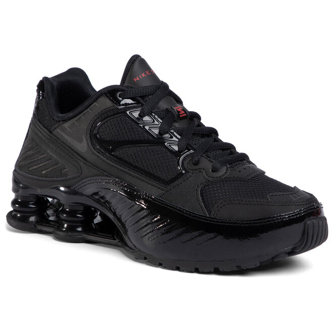 Nike bq9001 hotsell