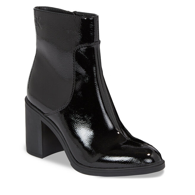 Calvin hotsell klein boots