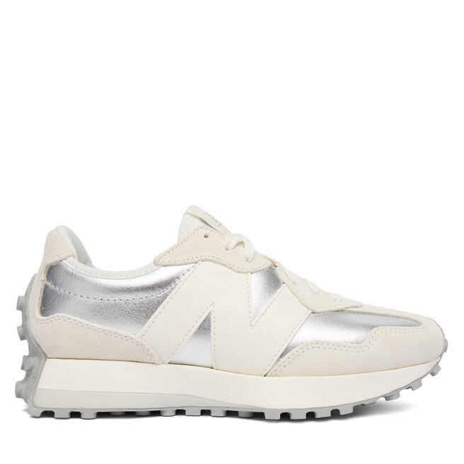 Kobiece sneakersy New Balance