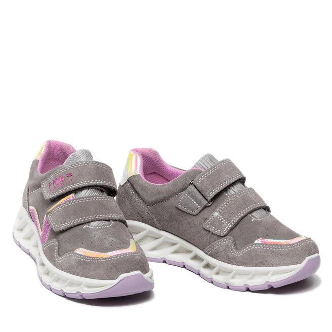 Primigi Sneakers Primigi 1874122 S Grig