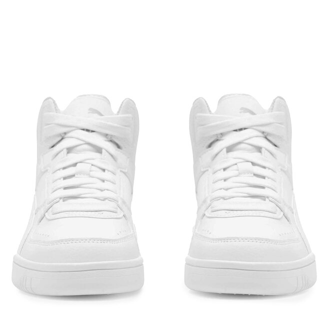 Puma Sneakers Puma Rebound Joy Jr 374687 07 White