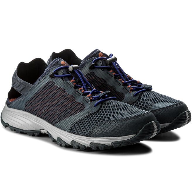 North face hotsell litewave amphibious ii