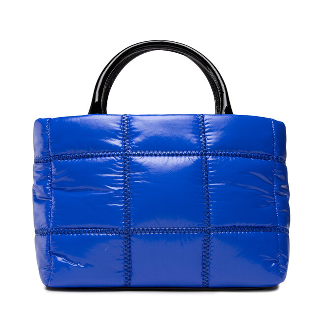 Furla Дамска чанта Furla Opportunity WB00734-BX1190-1552S-1-042-20-CN-B Light Pacific