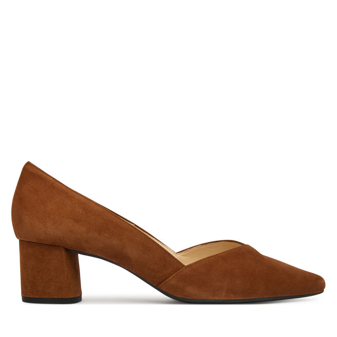 Kobiece czółenka HÖGL